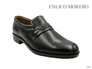 ENLICO MORERO GR R013 L4E rWlXV[Y v[gD RTorWlX Y V[v×JK[v