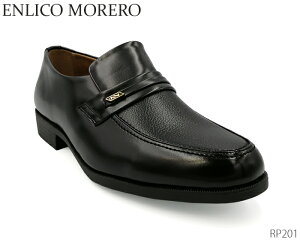 ENLICO MORERO GR RP201 L4E rWlXV[Y Xb| RTorWlX Y {v×tFCNU[