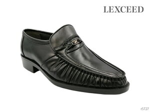 LEXCEED NV[h R5727 L5E rWlXV[Y U`bv RTorWlX Y V[vv