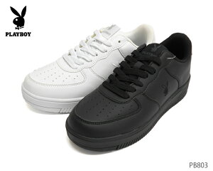 PLAYBOY vC{[C PB803 fB[X JWA V[Y Xj[J[ Vv y R[gXj[J[ C