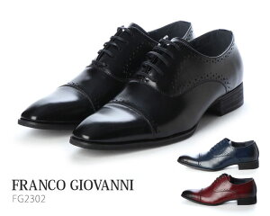 FRANCO GIOVANNI tRWoj FG2302 Y rWlXV[Y Xg[g`bv _I [XAbv C