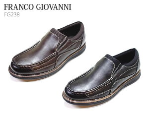 tRWoj FRANCO GIOVANNI FG238 238 Y JWAV[Y Xj[J[ C