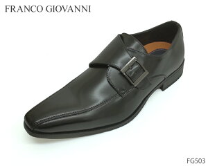 FRANCO GIOVANNI tRWoj FG503 Y V[Y Xj[J[ C