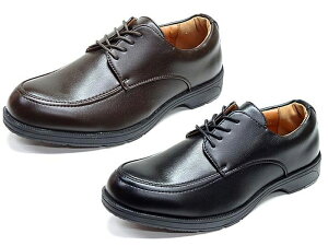 FRANCO GIOVANNI tRWoj FG5302 Y rWlXV[Y U`bv [XAbv h C