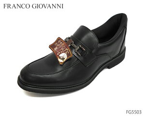 FRANCO GIOVANNI tRWoj FG5503 y Y rWlXV[Y rbg [t@[ V[Y C