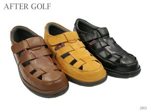 At^[St after golf 2803 YJWA hCrOV[Y EH[LOV[Y C