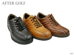 At^[St JWAV[Y L 4E After Golf 2907 C