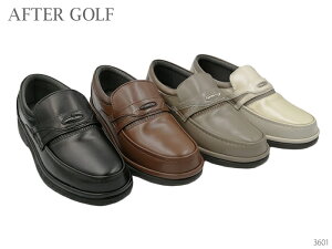 At^[St after golf 3601 YJWA EH[LOV[Y C