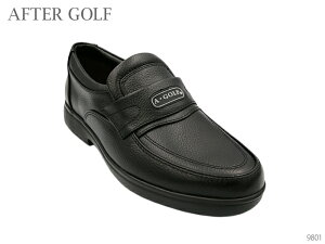After Golf At^[St vC rWlXV[Y L 4E y 9801 C