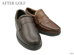 After Golf At^[St vC rWlXV[Y L 4E y 9804 C