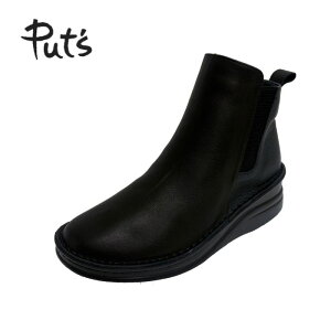 put's vbc 71281 46-71281 JWAV[gu[c C fB[X  U[ {v ₷ O L EGbW\[ {