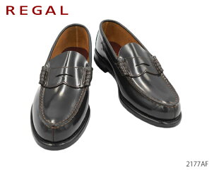 [K REGAL 2177AF YV[Y rWlXV[Y 2177 AF C Ki