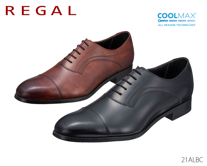 ビジネスシューズ 革靴 coolmax - ビジネスシューズ・革靴の人気商品 
