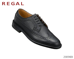 [K REGAL 2585 NEB ECO`bv 傫TCY C Ki Y