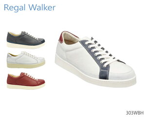 [K 303W 303WBH [KEH[J[ RegalWalker [KEH[J[ fBAXL Xj[J[ C Ki Y