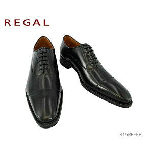 [K REGAL 315R 315RBEEB YV[Y rWlXV[Y C Ki