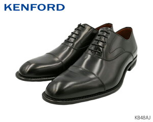 PtH[h KENFORD [K KB48 {v YV[Y rWlXV[Y C Ki