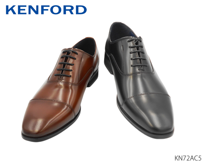 リーガルコーポレーション ケンフォード KN72 (ビジネスシューズ・革靴 