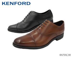 PtH[h KENFORD KN79ACJW Y rWlXV[Y 3E C Ki