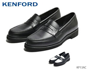 PtH[h KENFORD KP13 AC Y [t@[ rWlXV[Y L 3E {v C Ki