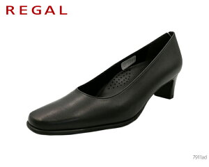���[�K�� ���f�B�[�X REGAL Ladies �p���v�X �q�[���F45mm 7911AD �t�H�[�}�� �v���[�� �������� �A�� �I�t�B�X ���N���[�g �C ���K�i