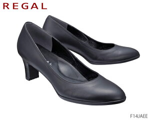 ���[�K�� ���f�B�[�X REGAL Ladies F14JAEE F14J AEE ���L�E�C�Y �v���[���p���v�X �V���[�Y �C ���K�i ���{�� �ʋ� �I�t�B�X �t�H�[�}�� ��������