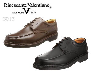 Rinescante Valentiano/���i�V�����e�o�����`�m 3013 ���{���r�W�l�X�V���[�Y �r�b�O�T�C�Y 27.5cm 28.0cm �C �����Y