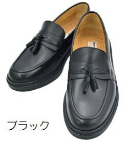 Rinescante Valentiano/リナシャンテバレンチノ 3009 日本製ビジネスシューズ ローファー 靴 メンズ