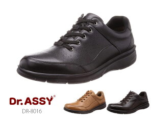 hN^[AbV[ Dr.ASSY DR-8016 8016 Y JWAV[Y ubN _[NuE L vC 4E L Ch {v H