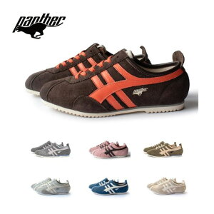 PANTHER pT[ GT DELUXE W[eB[ fbNX PTJ-0028 Xj[J[ JWA C V[Y Y fB[X jZbNX {