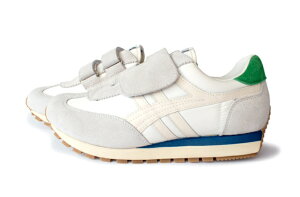 PANTHER �p���T�[ PANTHER JOGGING MAGIC �W���M���O �}�W�b�N PTJ-0030 WHITE/GREEN �X�j�[�J�[ �J�W���A�� �C �V���[�Y �����Y ���f�B�[�X ���j�Z�b�N�X