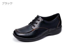 TOPAZ MORE gp[YA TZ1410 1410 fB[X EH[LOV[Y JWAV[Y CTCht@Xi[ C Ki