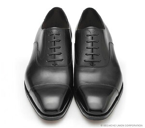 jICyA Union Imperial Prestige U1111 Y rWlXV[Y C