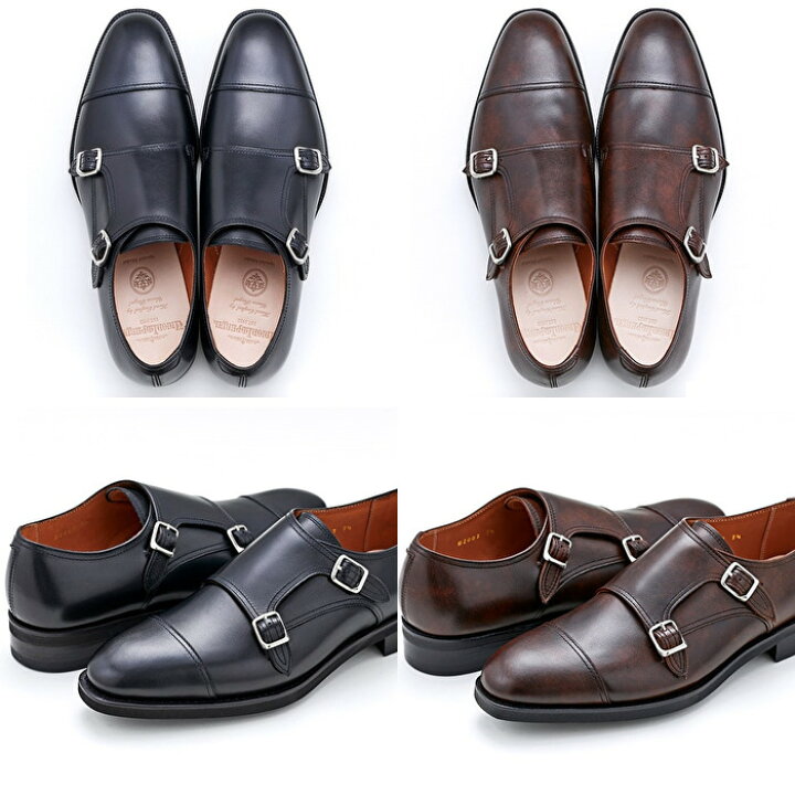 楽天市場】Union Imperial ユニオン インペリアル U2007 グッドイヤー 