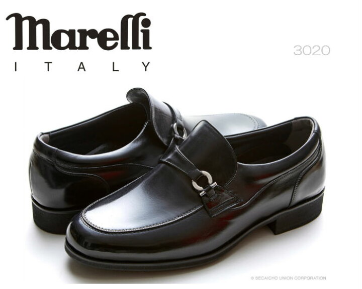 楽天市場】マレリー Marelli MARELLI Waterproof 防水セメント製法3020 