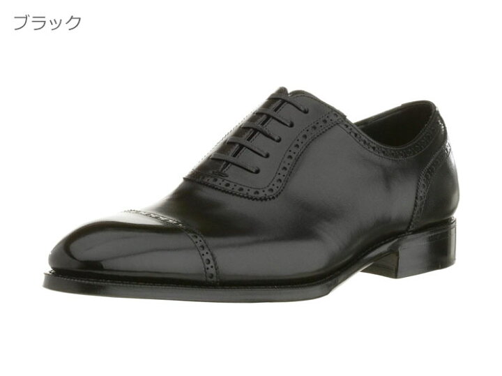 楽天市場】ユニオンインペリアル UNION IMPERIAL U1108 メンズ 