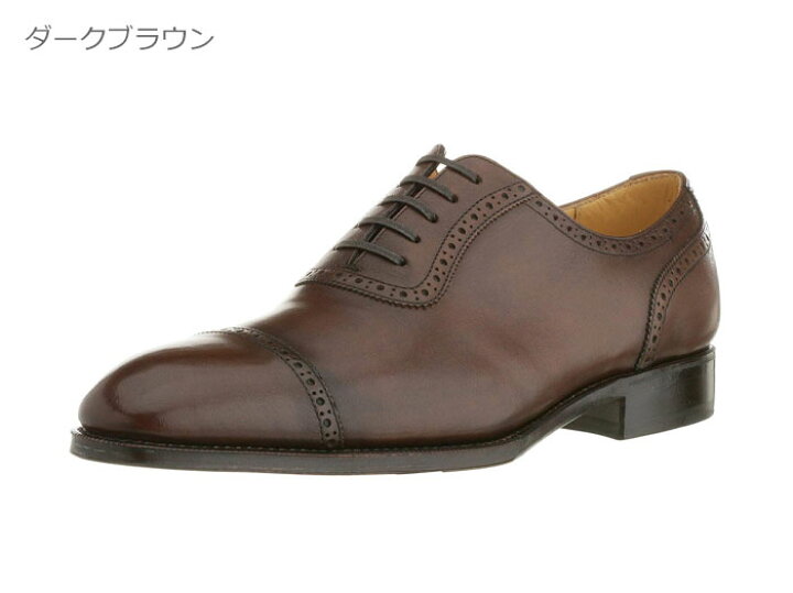 楽天市場】ユニオンインペリアル UNION IMPERIAL U1108 メンズ 