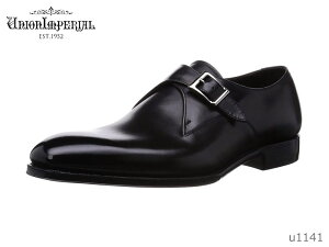 ユニオンインペリアル UNION IMPERIAL U1141 メンズ ビジネスシューズ 靴