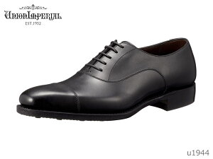 ���j�I���C���y���A�� UNION IMPERIAL U1944 1944 �����Y �r�W�l�X�V���[�Y Prestige �n���h�\�[�� �E�F���e�b�h���@ �C�^���A�� �L�b�v ���U�[ �C