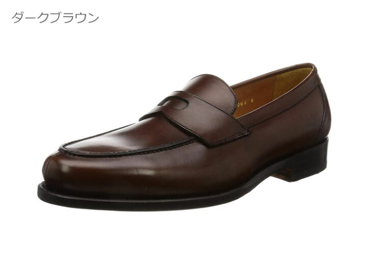 楽天市場】ユニオンインペリアル UNION IMPERIAL Goodyear 