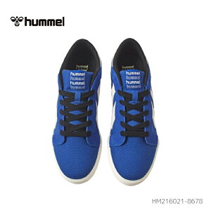 hummel q DECADE LX|E HM216021 8678 Y fB[X JWA Xj[J[ Ki