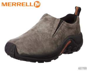  MERRELL WObN JUNGLE MOC 60788