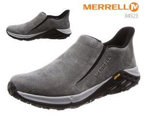������ MERRELL �W�����O�� ���b�N 2.0 JUNGLE MOC 2.0 94523 �����Y �X�j�[�J�[ �X���b�|��