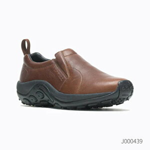 MERRELL  JUNGLE MOC LEATHER 2 WO bN U[ 2 J000439 Y Xb| AEghA nCLO g[jO Xj[J[ C Ki