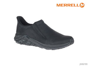������ MERRELL �W�����O�� ���b�N JUNGLE MOC 2.0 J5002199 �����Y �X�j�[�J�[ �X���b�|��