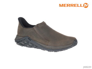 ������ MERRELL �W�����O�� ���b�N JUNGLE MOC 2.0 J5002201 �����Y �X�j�[�J�[ �X���b�|��