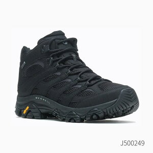 MERRELL  MOAB 3 SYNTHETIC MID GORE-TEX Au 3 VZeBbN ~bh SAebNX? J500249 Y Xj[J[ nCLO AEghA Ki