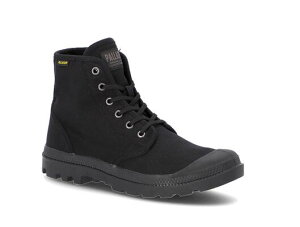 PALLADIUM pfBE PAMPA HI OG CVS ZIP pp nC OG LoX Wbv 79028-001 jZbNX u[cXj[J[