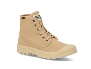 PALLADIUM pfBE PAMPA HI OG CVS ZIP pp nC OG LoX Wbv 79028-271 jZbNX u[cXj[J[