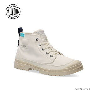 PALLADIUM pfBE SP20 HI WP+ 79146 191 zCg Y fB[X jZbNX Xj[J[ h V[Y Ki